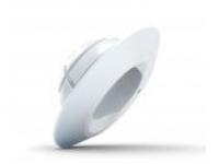 Elite Plus Cemented Cup: image from Depuy-Synthes